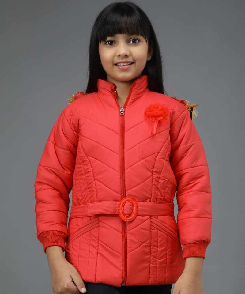 https://shoppingyatra.com/product_images/11-12-years-no-girls-new-jacket-trendy-world-original-imag85e6qqhqkvus (1).jpeg